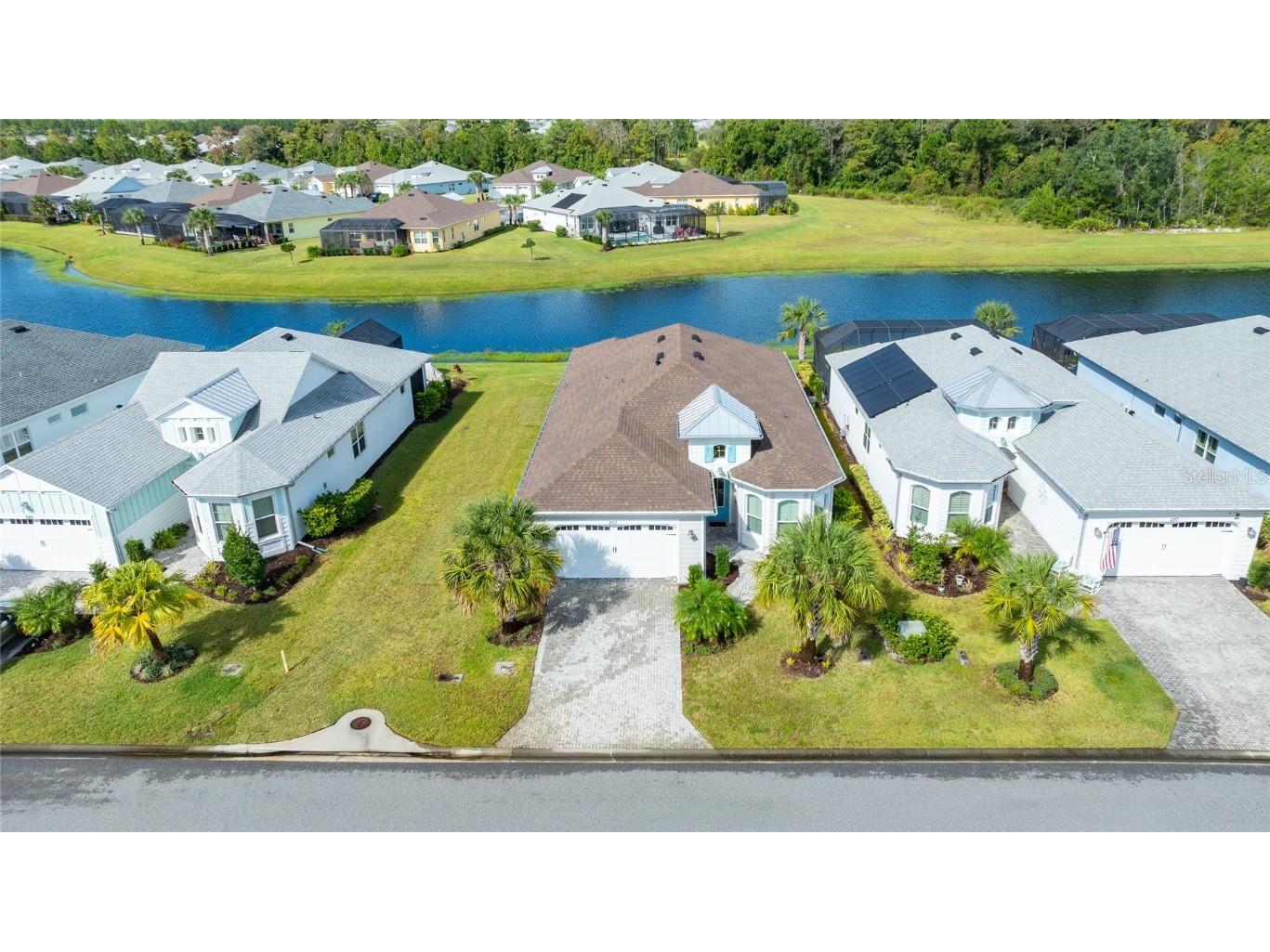 253 Compass Rose Drive Daytona Beach FL 32124 V4945061 image29