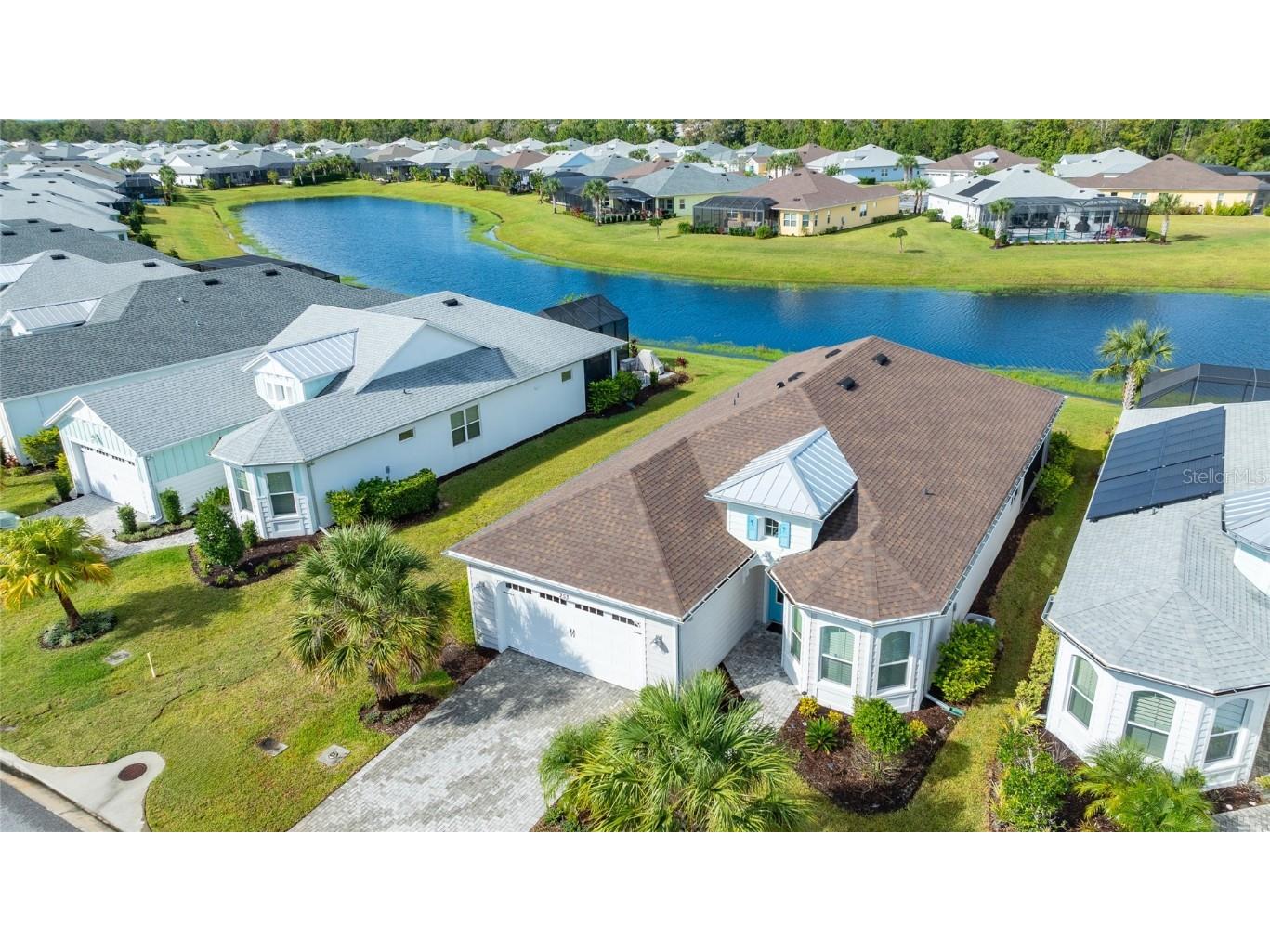 253 Compass Rose Drive Daytona Beach FL 32124 V4945061 image3