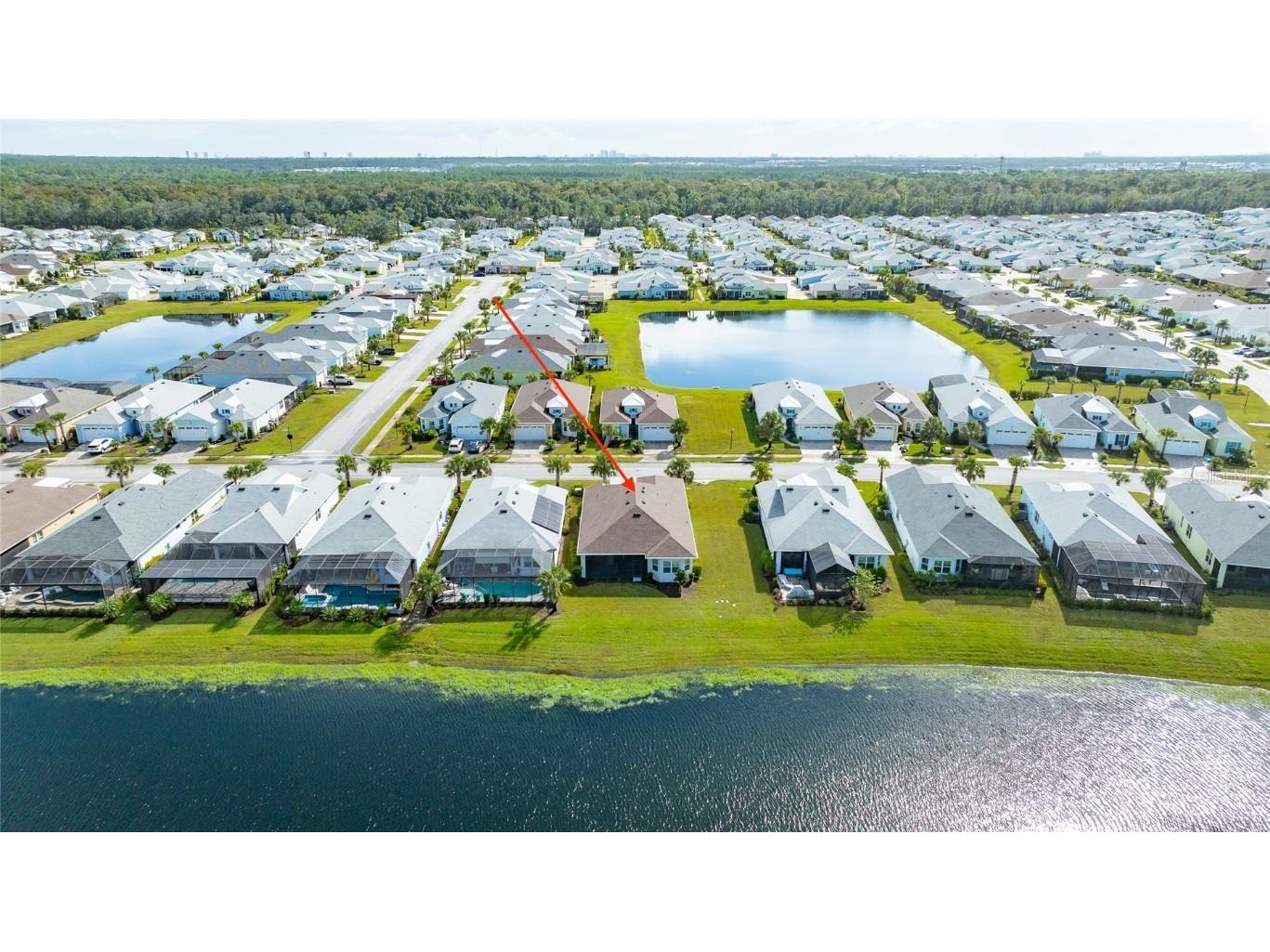 253 Compass Rose Drive Daytona Beach FL 32124 V4945061 image30