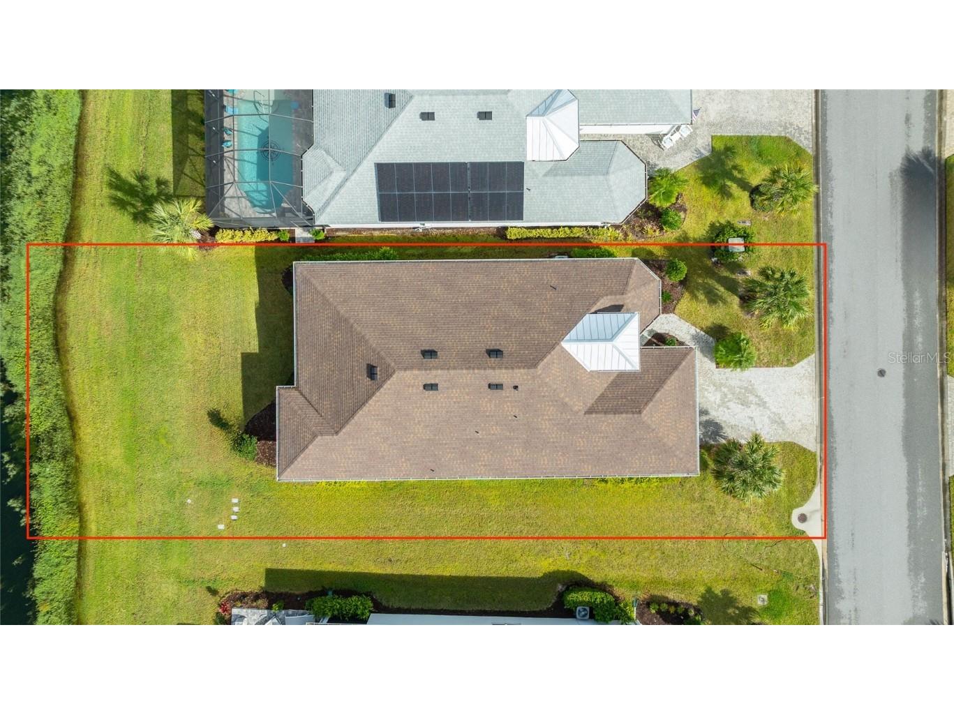 253 Compass Rose Drive Daytona Beach FL 32124 V4945061 image31