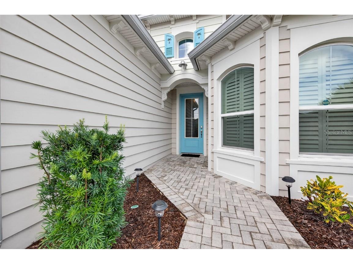 253 Compass Rose Drive Daytona Beach FL 32124 V4945061 image4