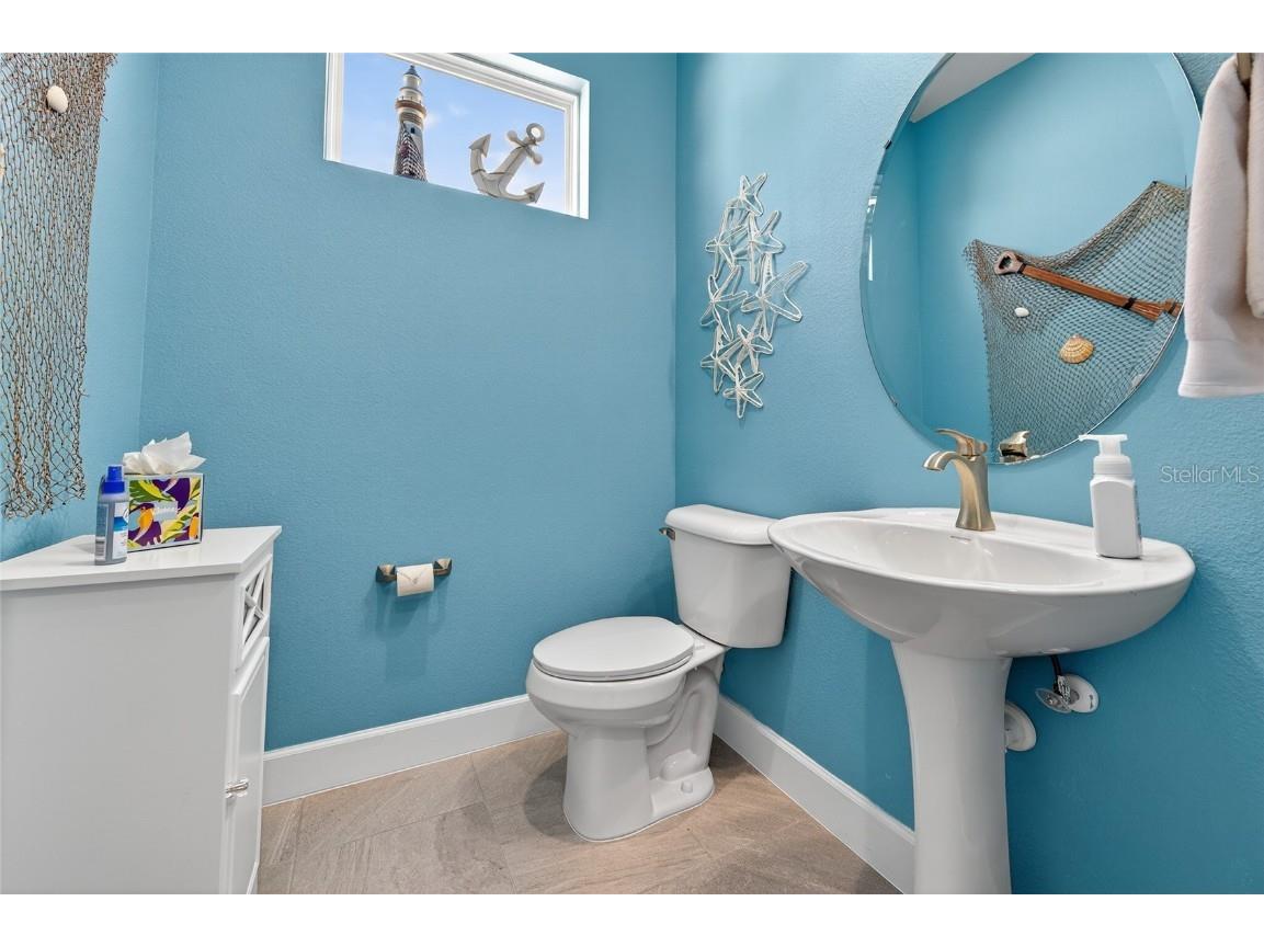 253 Compass Rose Drive Daytona Beach FL 32124 V4945061 image6