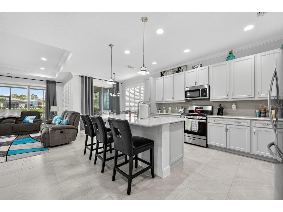 253 Compass Rose Drive Daytona Beach FL 32124 V4945061 image7