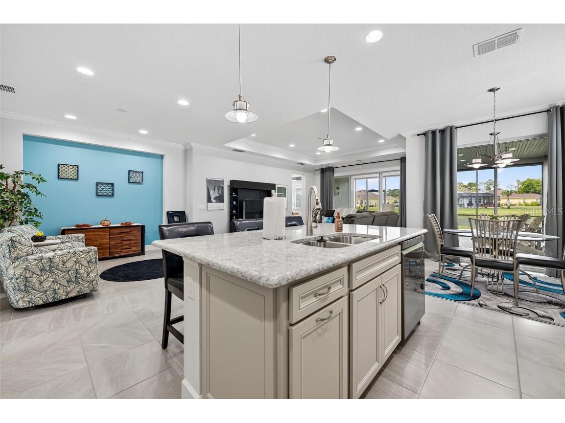 253 Compass Rose Drive Daytona Beach FL 32124 V4945061 image8