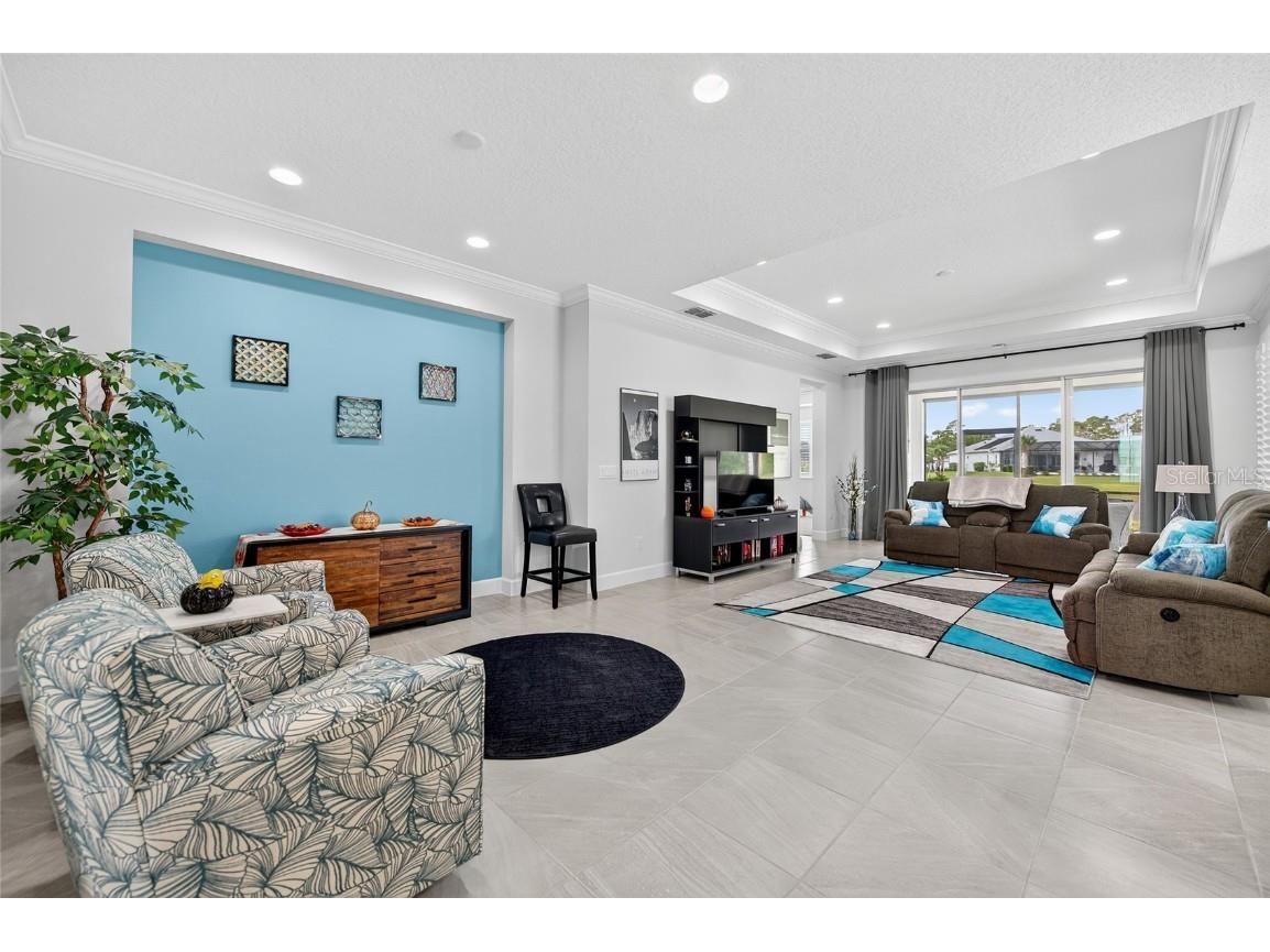 253 Compass Rose Drive Daytona Beach FL 32124 V4945061 image9