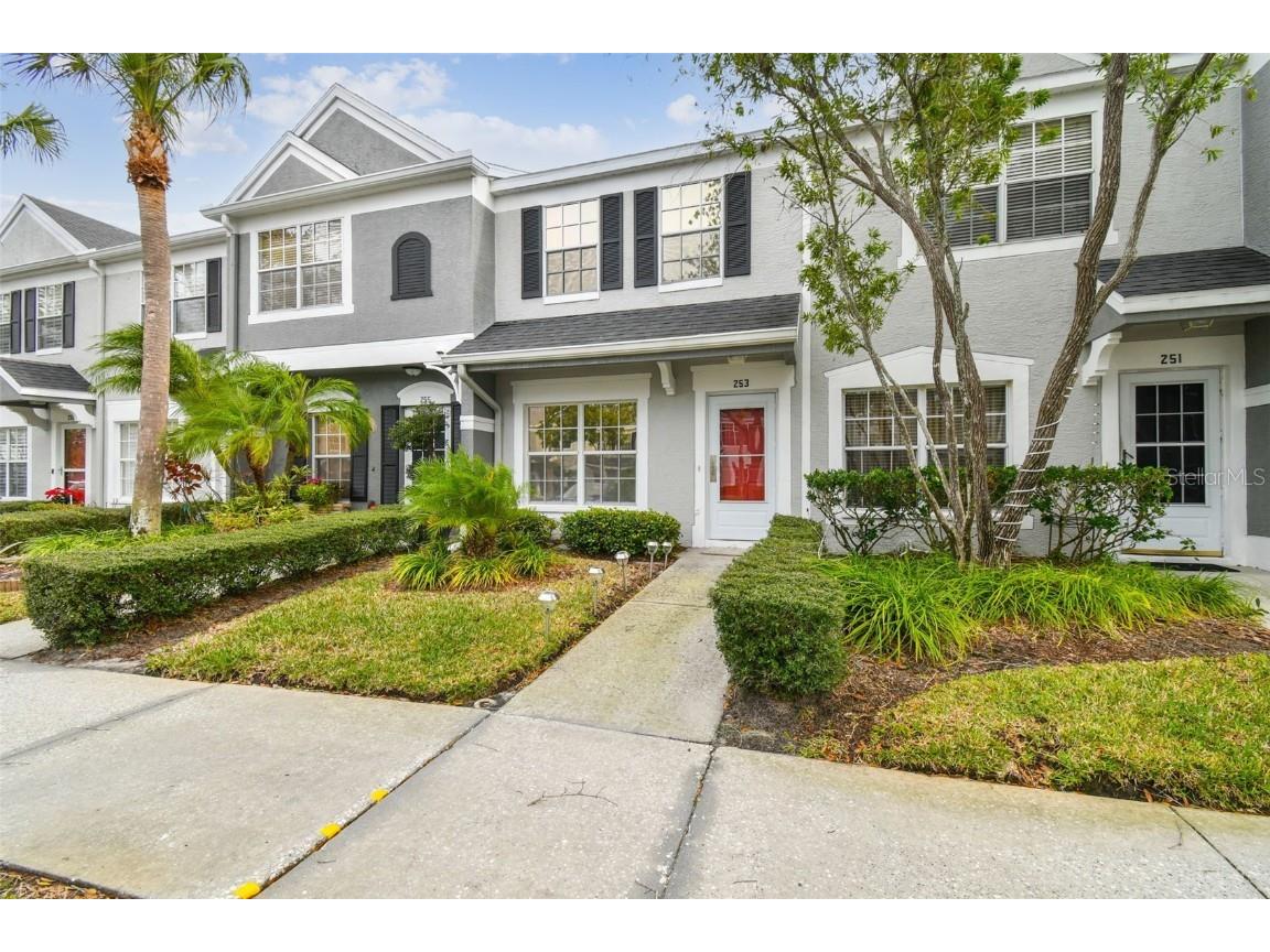253 Countryside Key Boulevard Oldsmar FL 34677 U8226844 image1