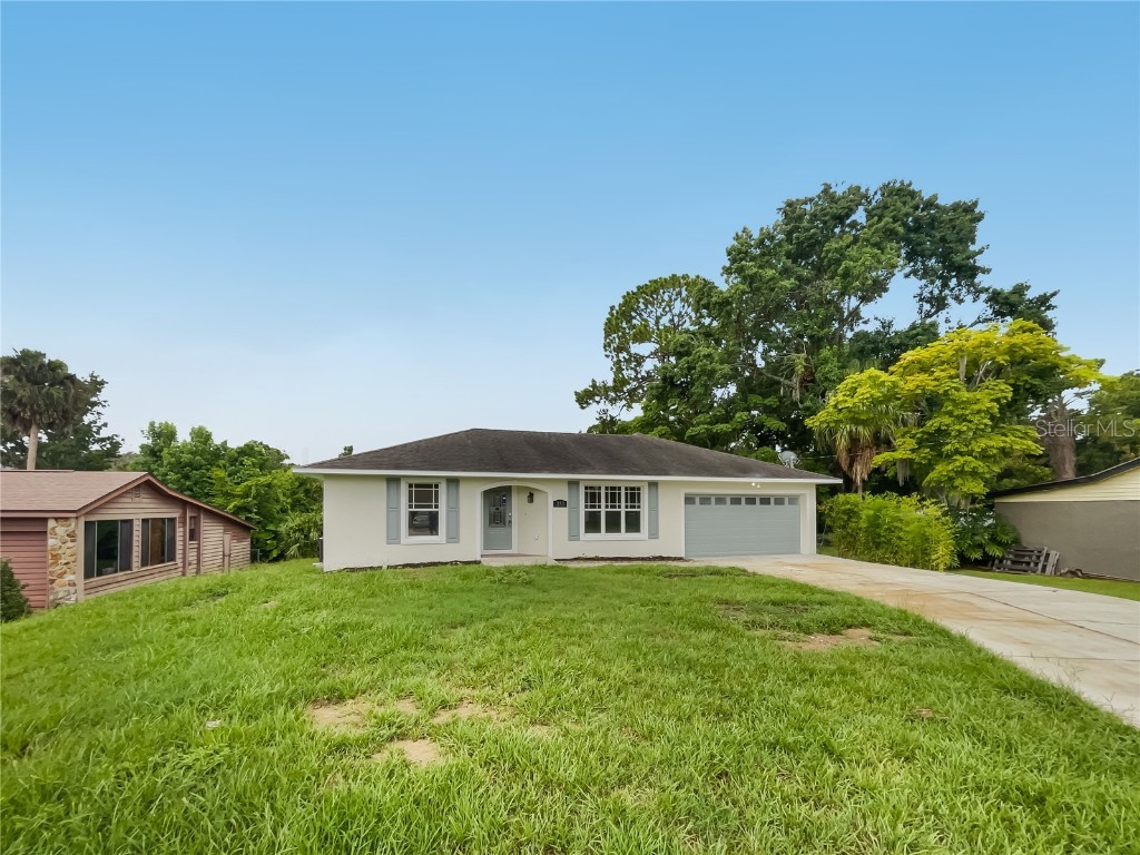 253 Debary Drive Debary FL 32713 O6323713 image1