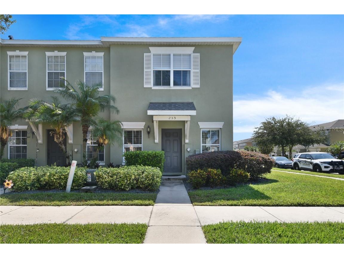 253 Deepcove Road Winter Garden FL 34787 O6109818 image1