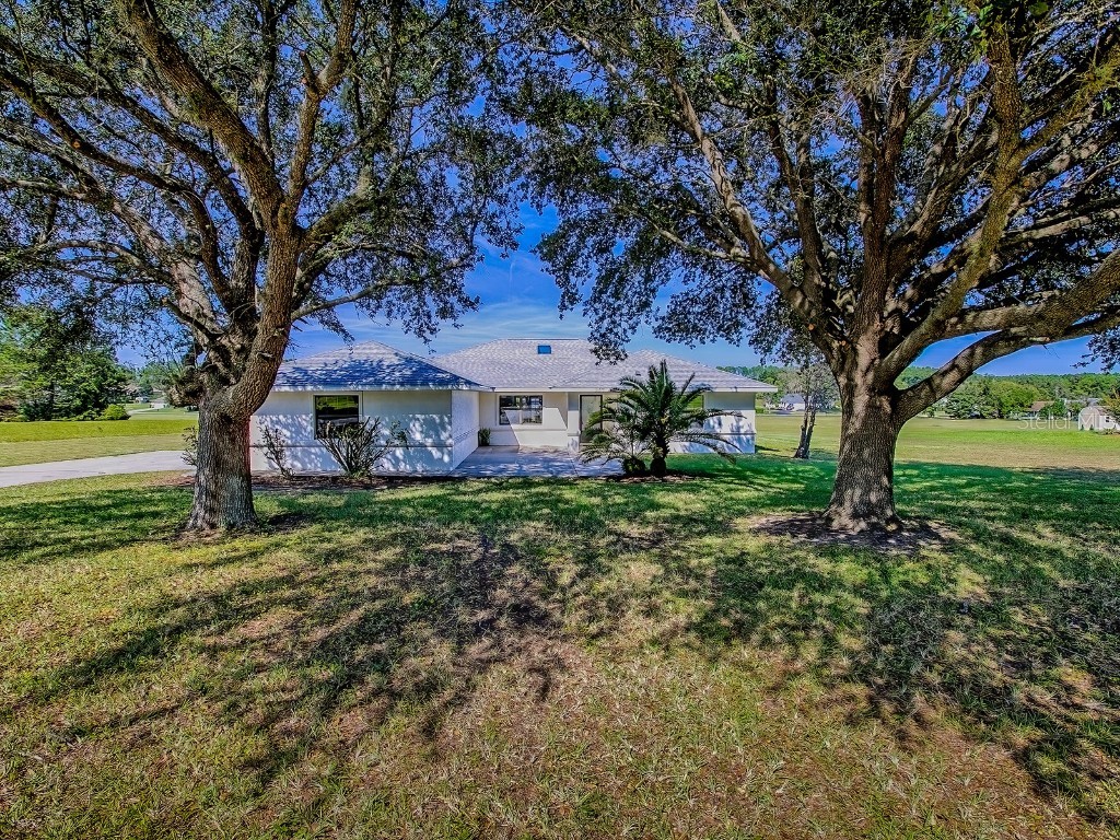 253 E Cumberland Court Hernando FL 34442 G5103781 image1