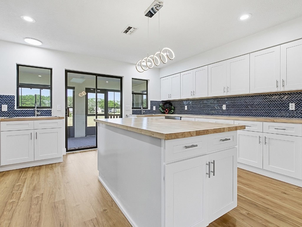 253 E Cumberland Court Hernando FL 34442 G5103781 image10