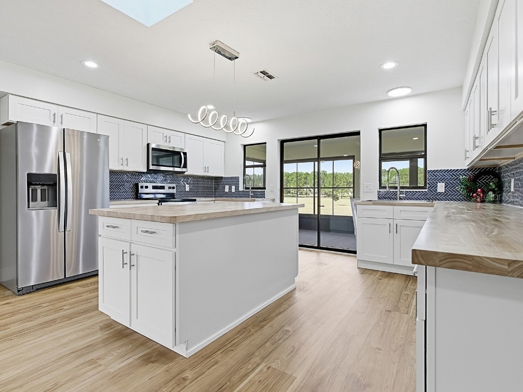 253 E Cumberland Court Hernando FL 34442 G5103781 image11