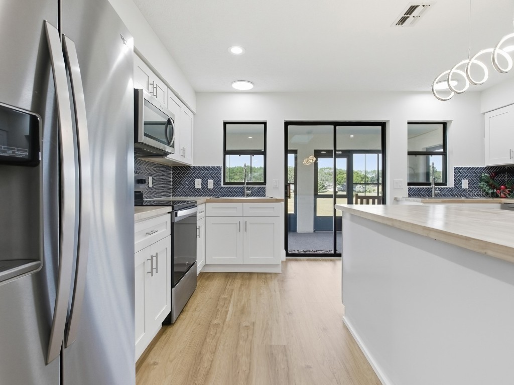 253 E Cumberland Court Hernando FL 34442 G5103781 image12