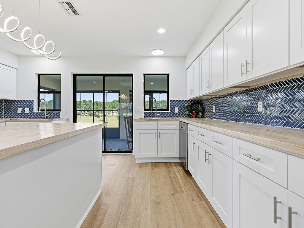 253 E Cumberland Court Hernando FL 34442 G5103781 image13