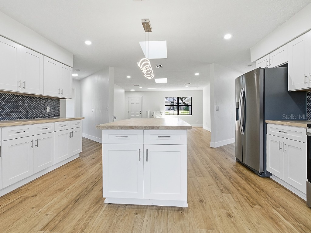 253 E Cumberland Court Hernando FL 34442 G5103781 image14