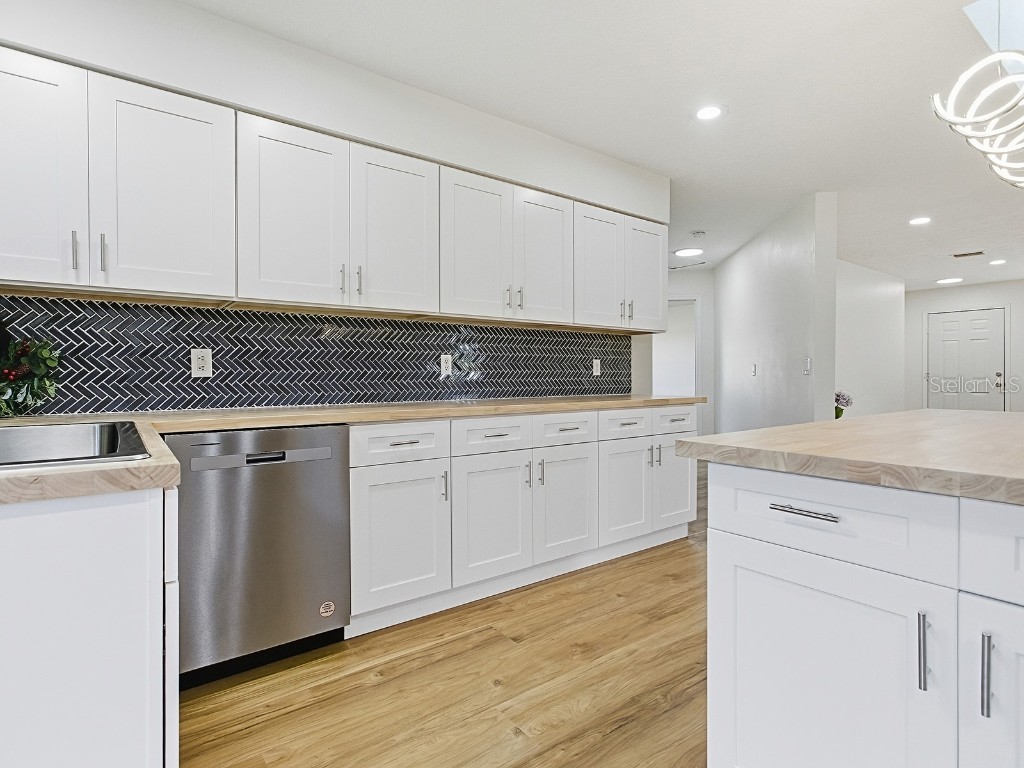 253 E Cumberland Court Hernando FL 34442 G5103781 image15