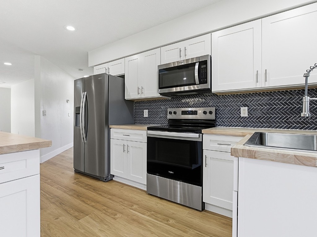 253 E Cumberland Court Hernando FL 34442 G5103781 image16