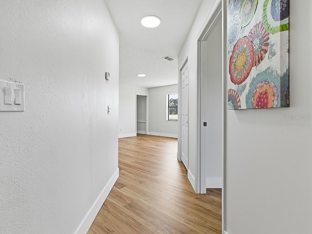 253 E Cumberland Court Hernando FL 34442 G5103781 image17