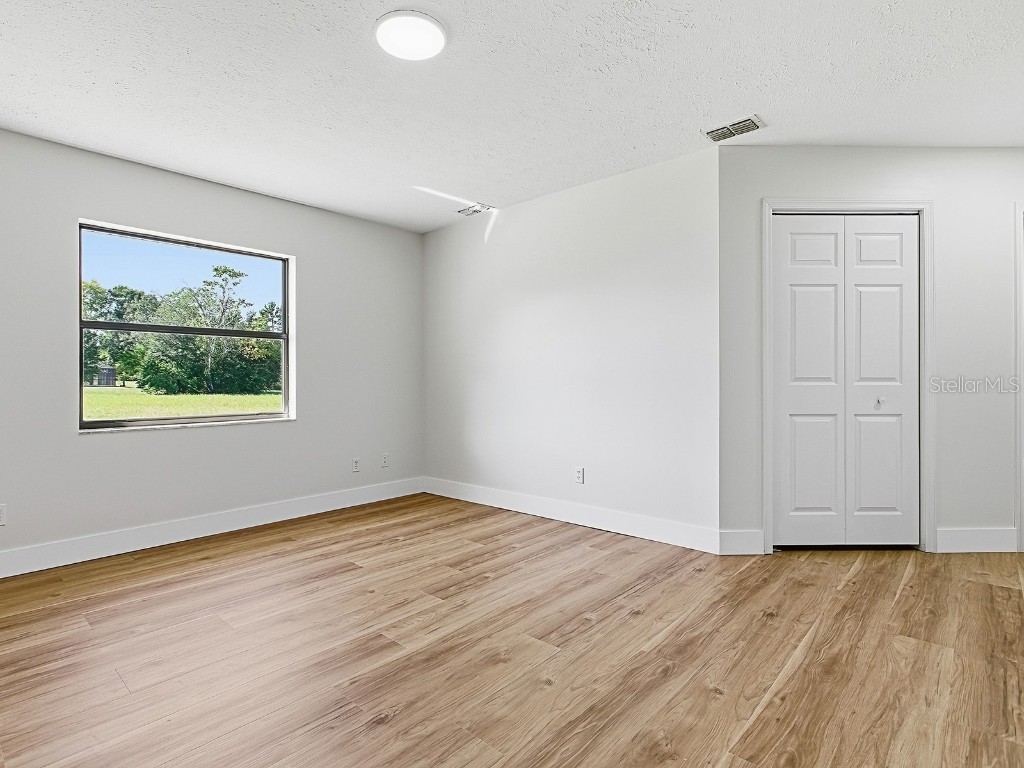 253 E Cumberland Court Hernando FL 34442 G5103781 image18