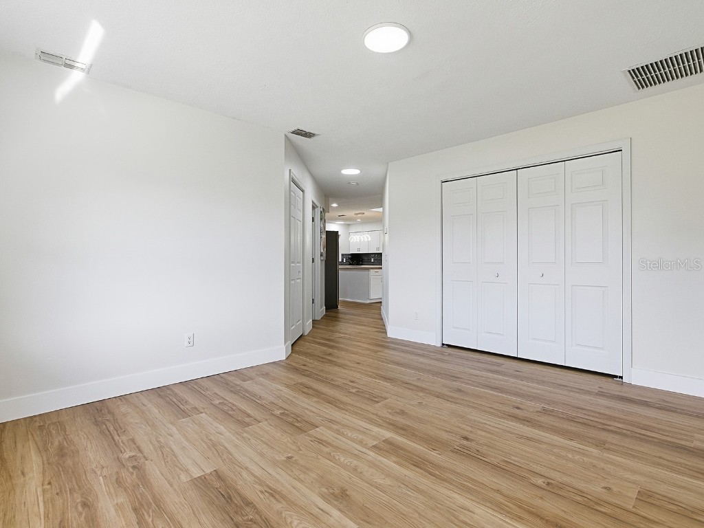 253 E Cumberland Court Hernando FL 34442 G5103781 image19