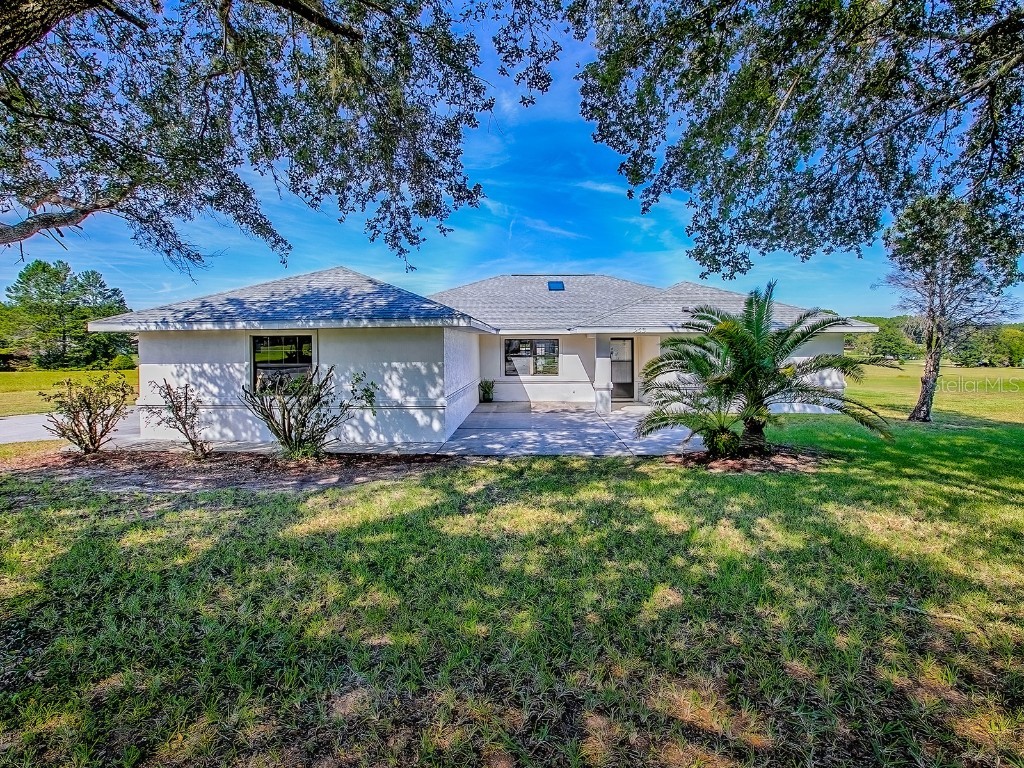 253 E Cumberland Court Hernando FL 34442 G5103781 image2