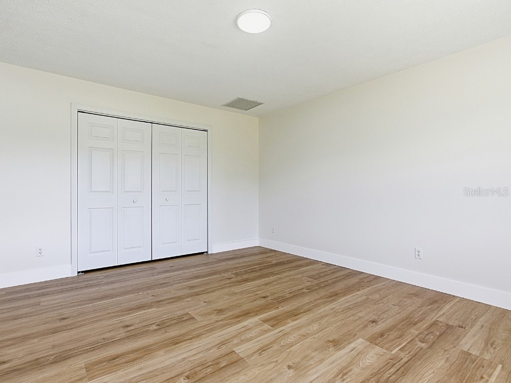 253 E Cumberland Court Hernando FL 34442 G5103781 image20