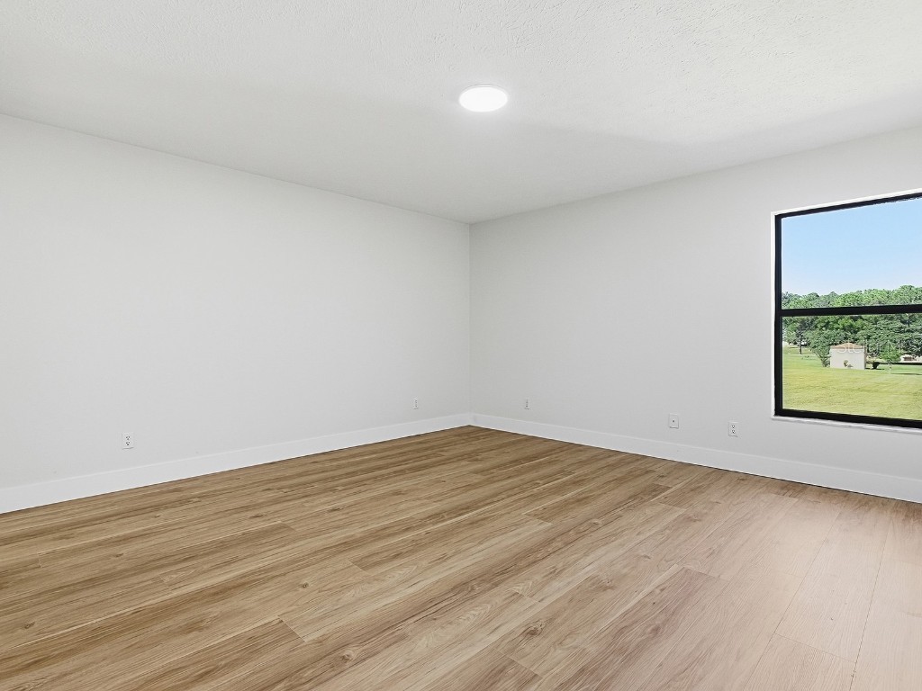 253 E Cumberland Court Hernando FL 34442 G5103781 image21