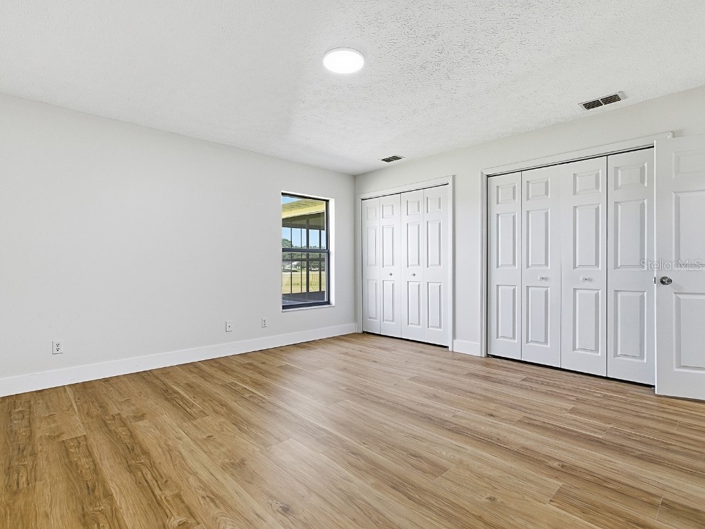 253 E Cumberland Court Hernando FL 34442 G5103781 image22