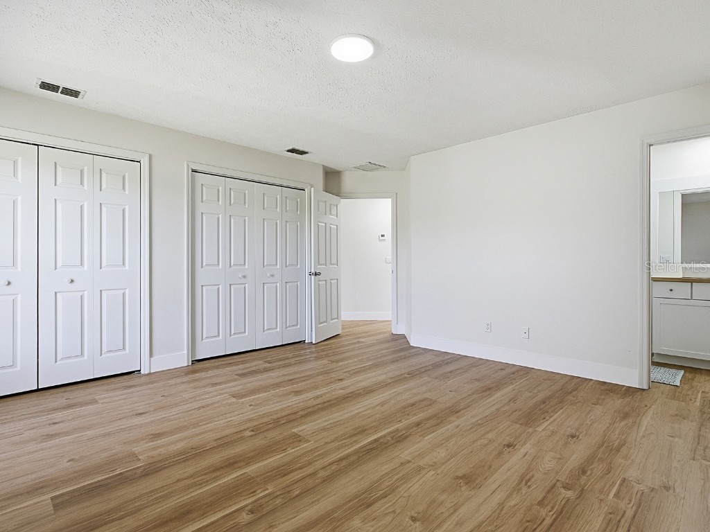 253 E Cumberland Court Hernando FL 34442 G5103781 image23