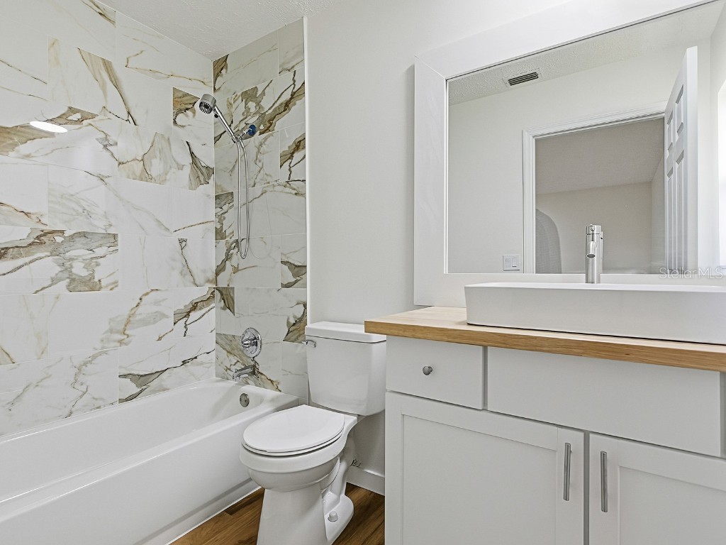 253 E Cumberland Court Hernando FL 34442 G5103781 image24