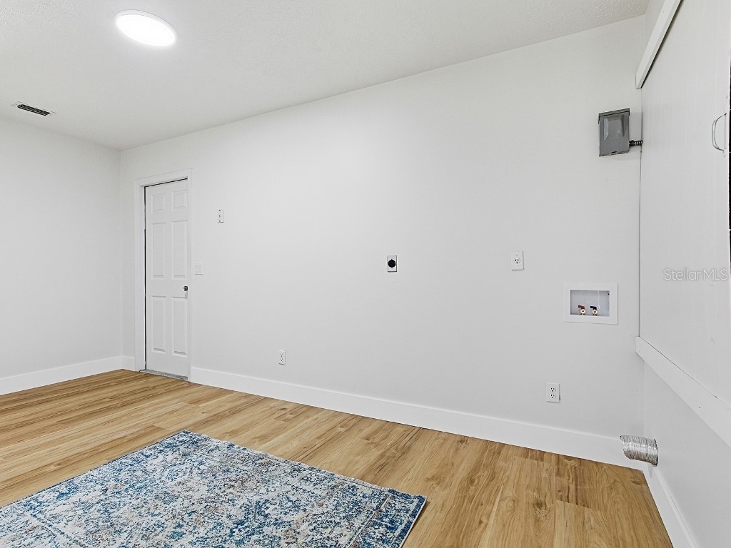 253 E Cumberland Court Hernando FL 34442 G5103781 image25