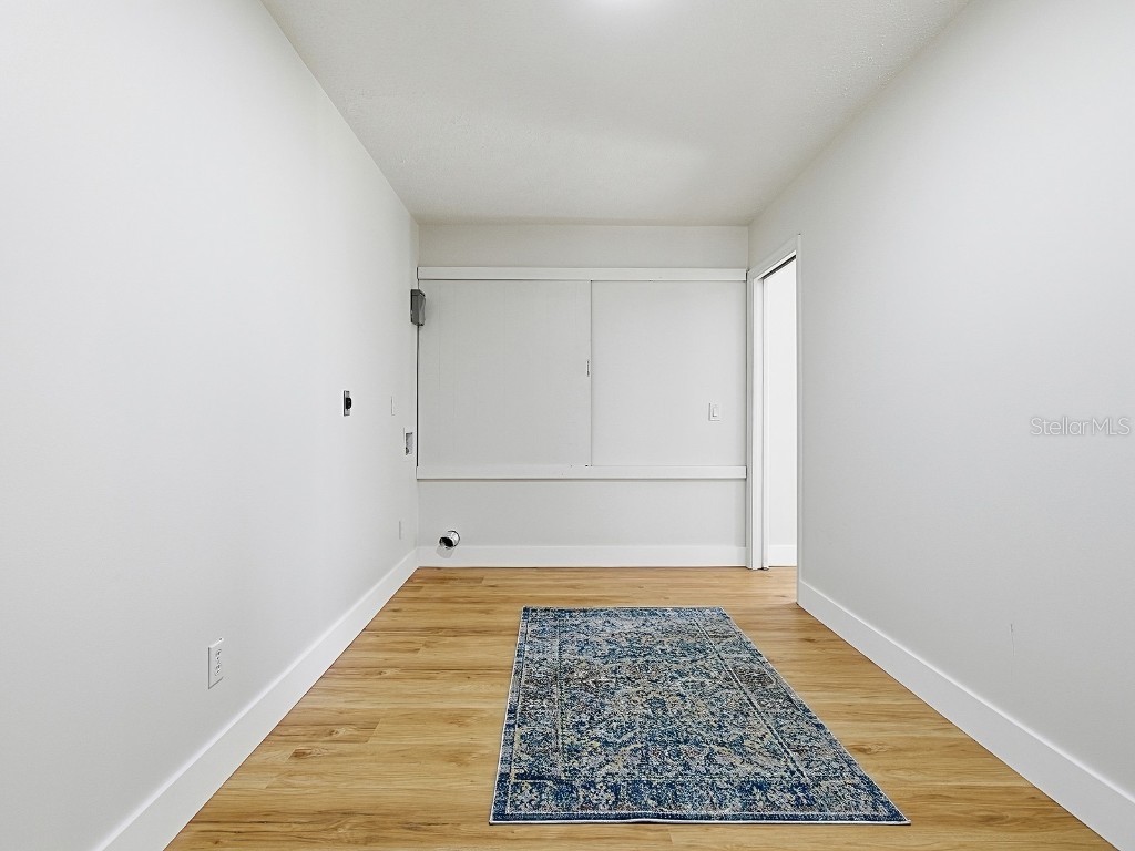 253 E Cumberland Court Hernando FL 34442 G5103781 image26