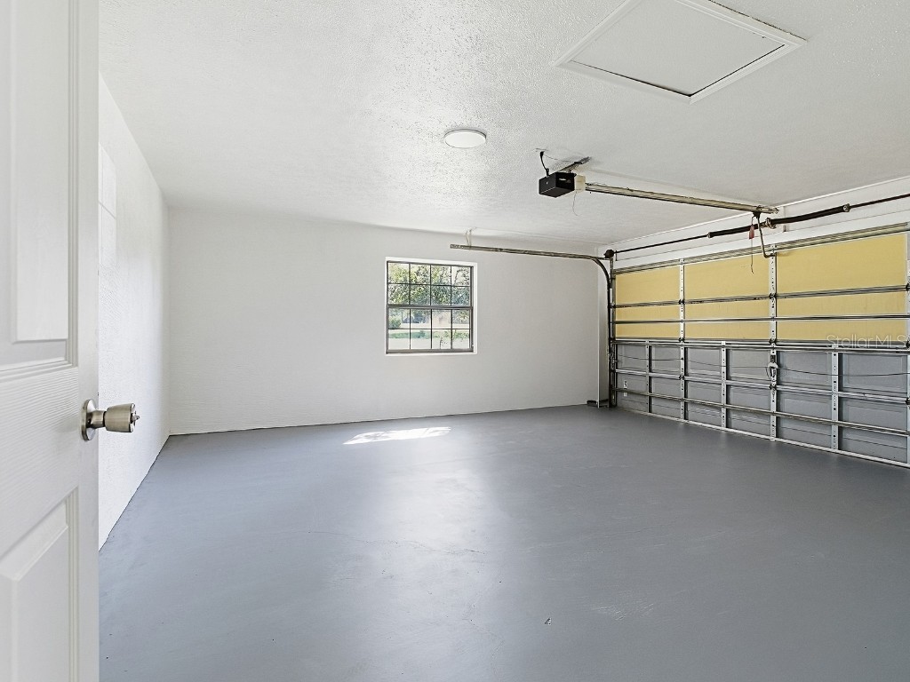 253 E Cumberland Court Hernando FL 34442 G5103781 image27