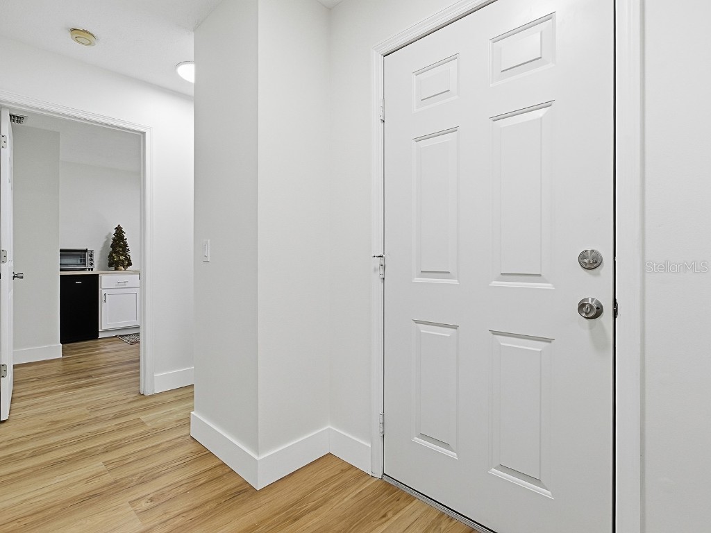 253 E Cumberland Court Hernando FL 34442 G5103781 image28