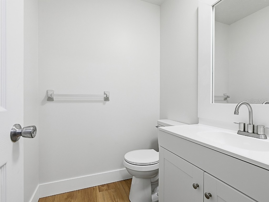 253 E Cumberland Court Hernando FL 34442 G5103781 image29