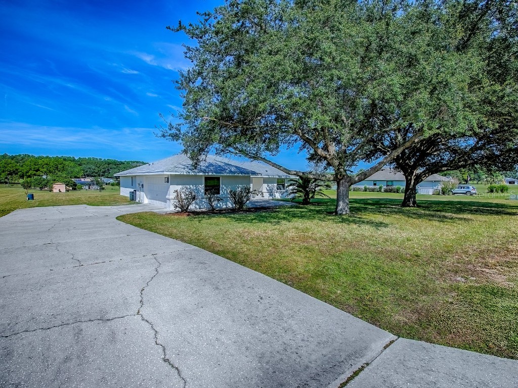 253 E Cumberland Court Hernando FL 34442 G5103781 image3