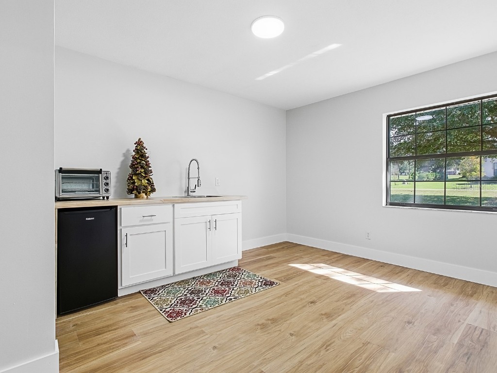 253 E Cumberland Court Hernando FL 34442 G5103781 image30