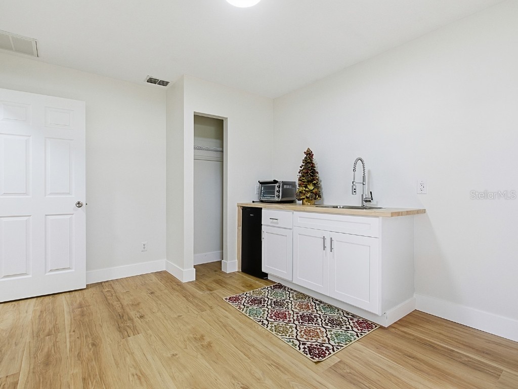 253 E Cumberland Court Hernando FL 34442 G5103781 image31