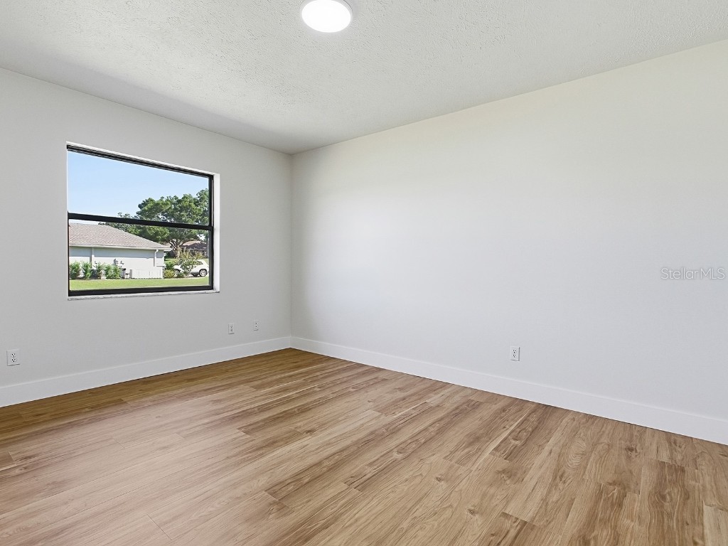 253 E Cumberland Court Hernando FL 34442 G5103781 image32