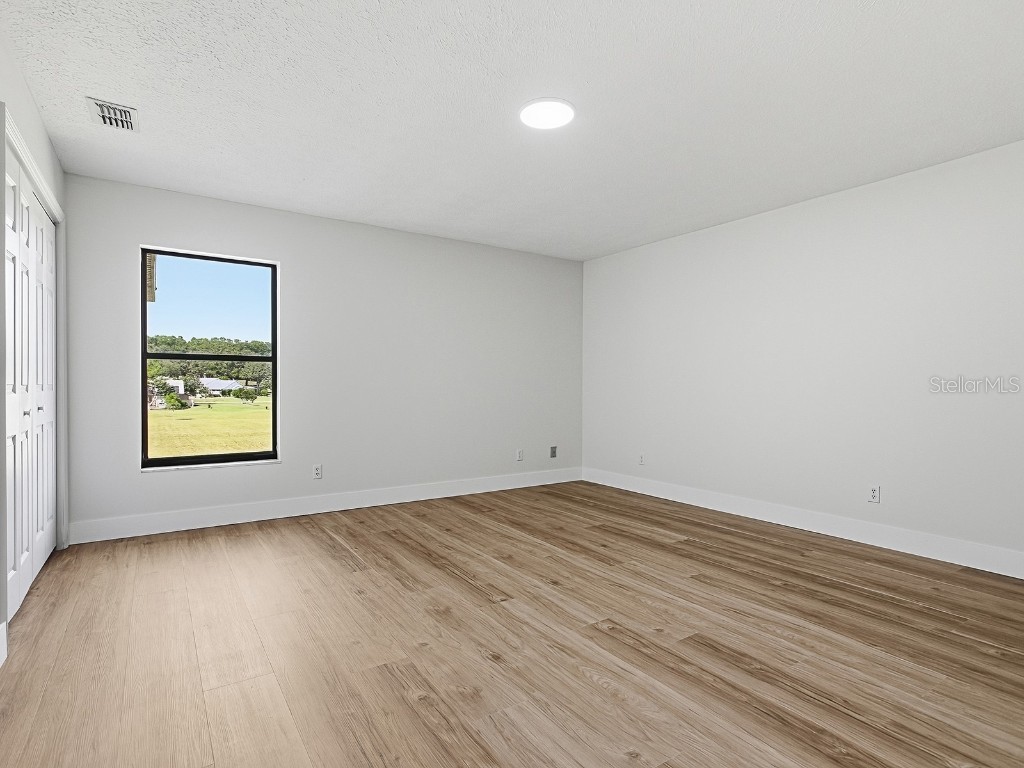 253 E Cumberland Court Hernando FL 34442 G5103781 image34