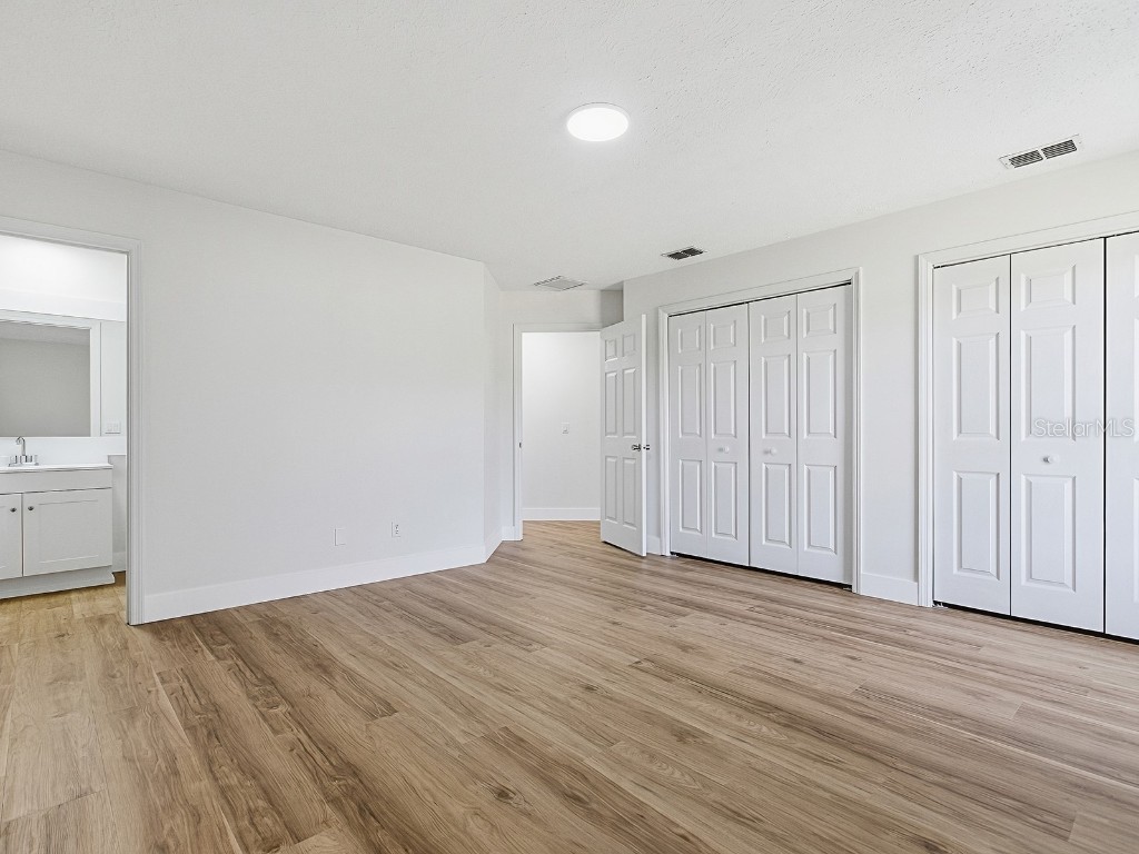 253 E Cumberland Court Hernando FL 34442 G5103781 image35