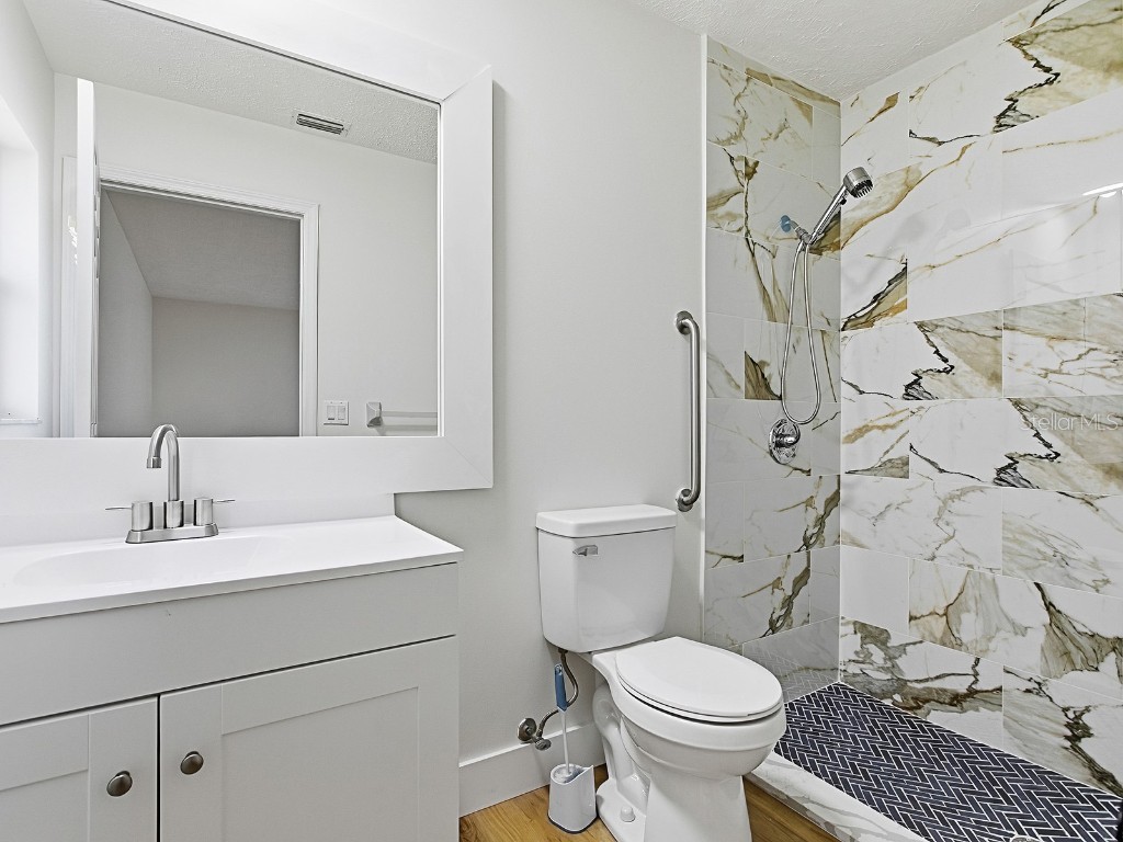 253 E Cumberland Court Hernando FL 34442 G5103781 image36