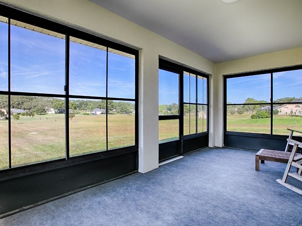 253 E Cumberland Court Hernando FL 34442 G5103781 image37