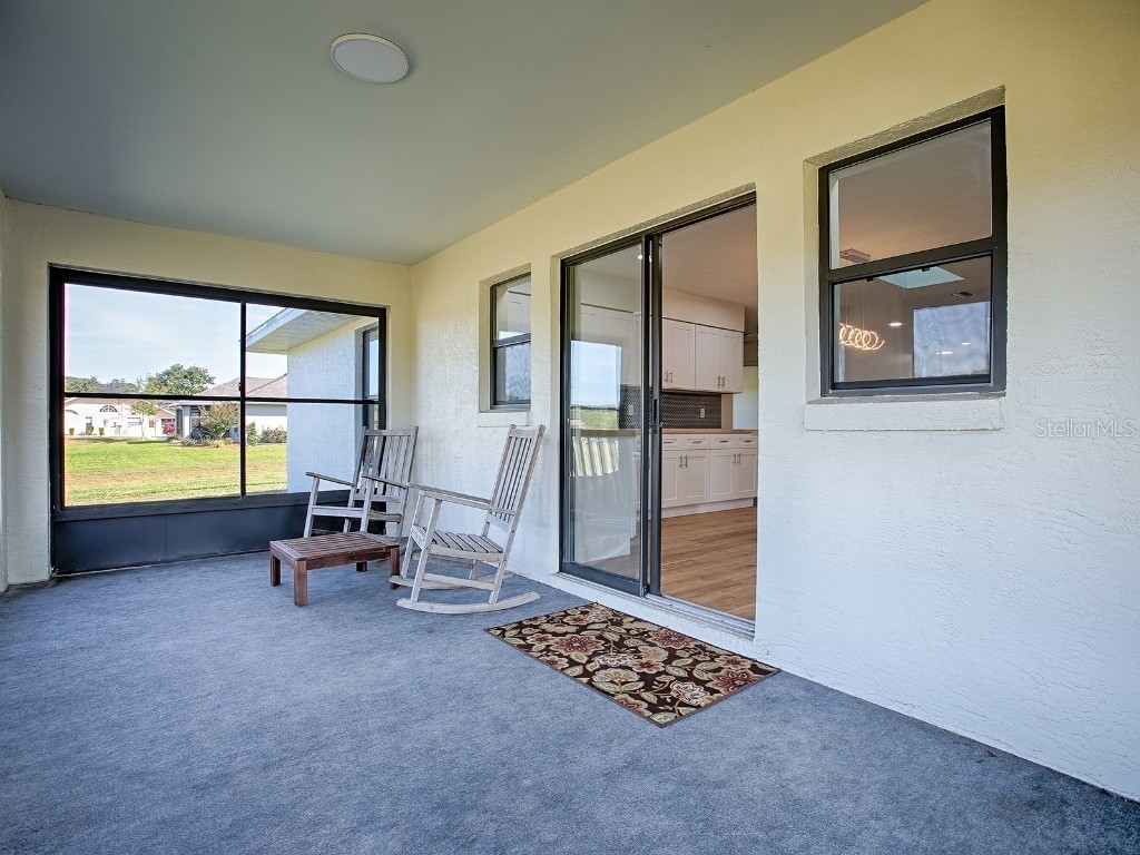 253 E Cumberland Court Hernando FL 34442 G5103781 image38