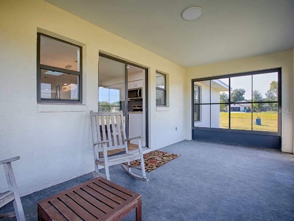 253 E Cumberland Court Hernando FL 34442 G5103781 image39