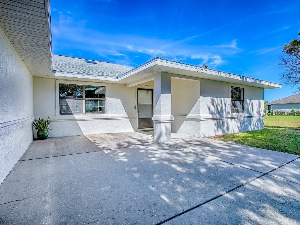 253 E Cumberland Court Hernando FL 34442 G5103781 image4