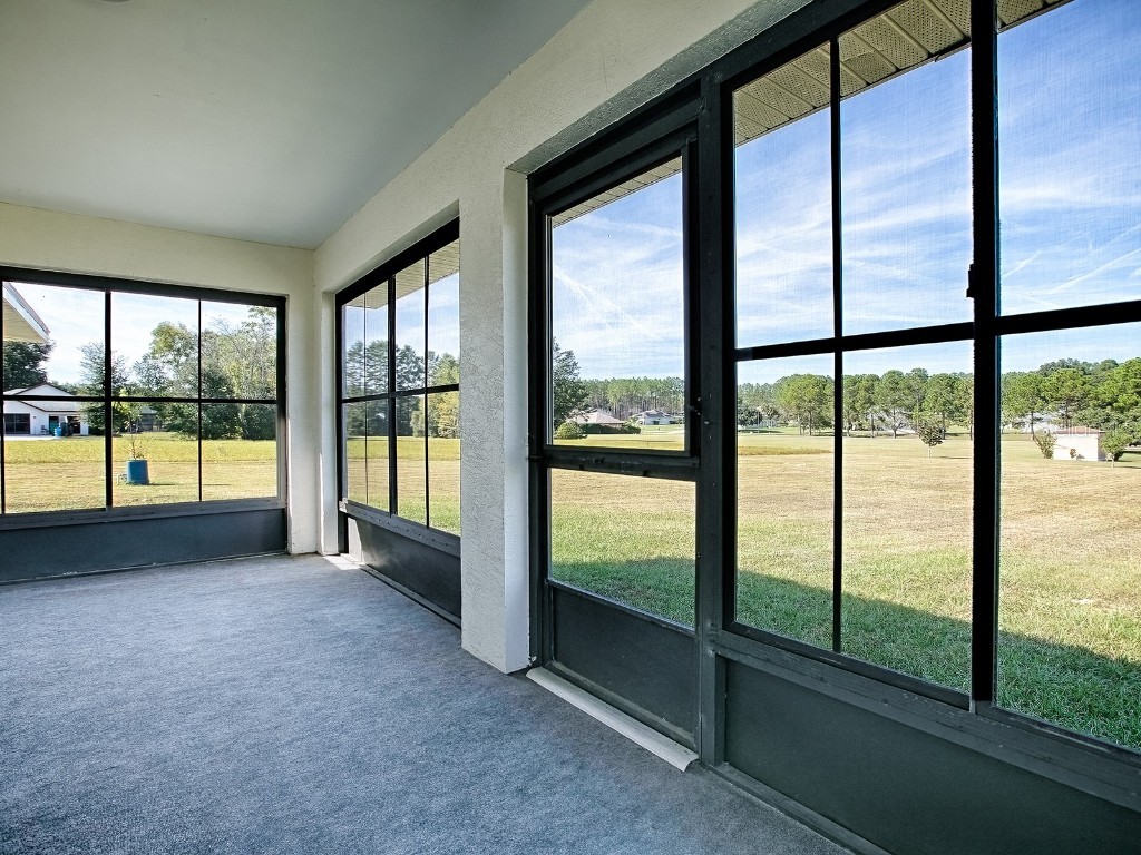 253 E Cumberland Court Hernando FL 34442 G5103781 image40