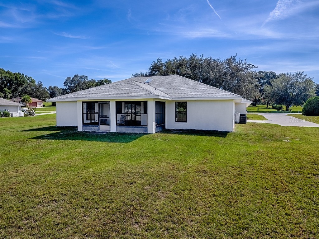 253 E Cumberland Court Hernando FL 34442 G5103781 image41
