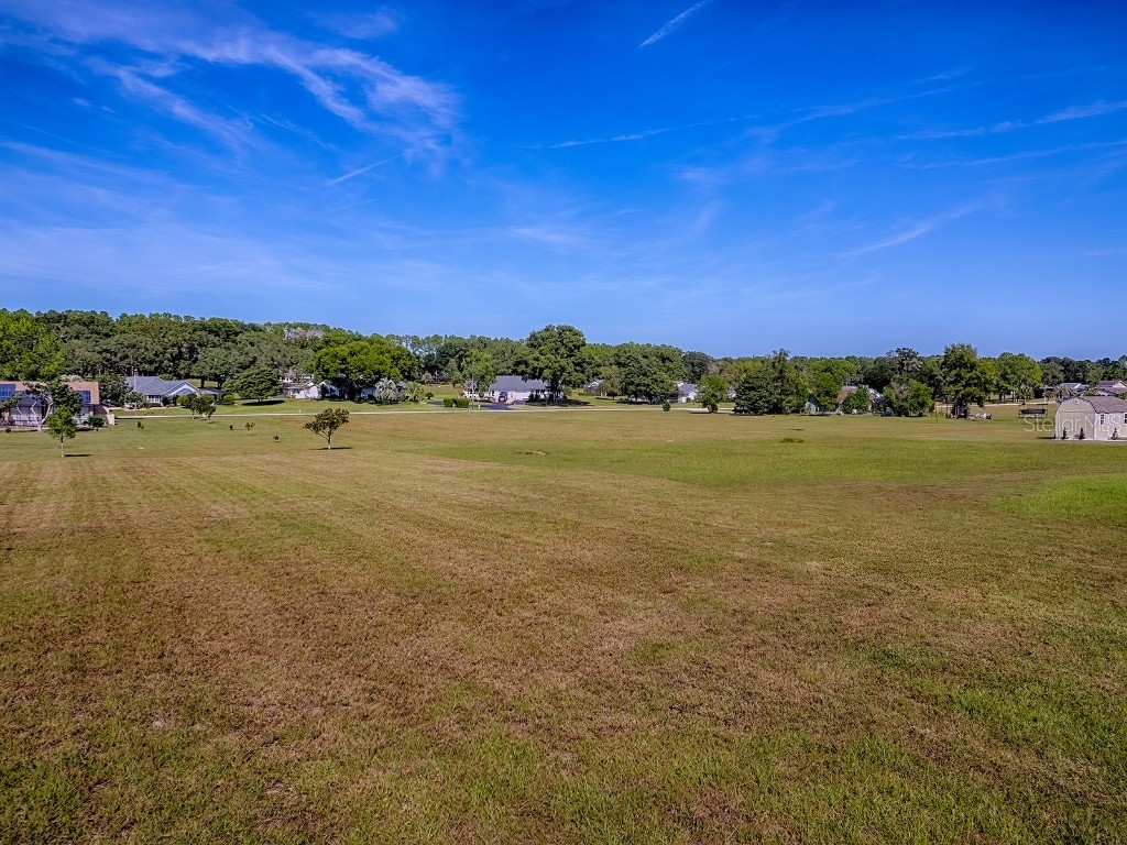 253 E Cumberland Court Hernando FL 34442 G5103781 image43