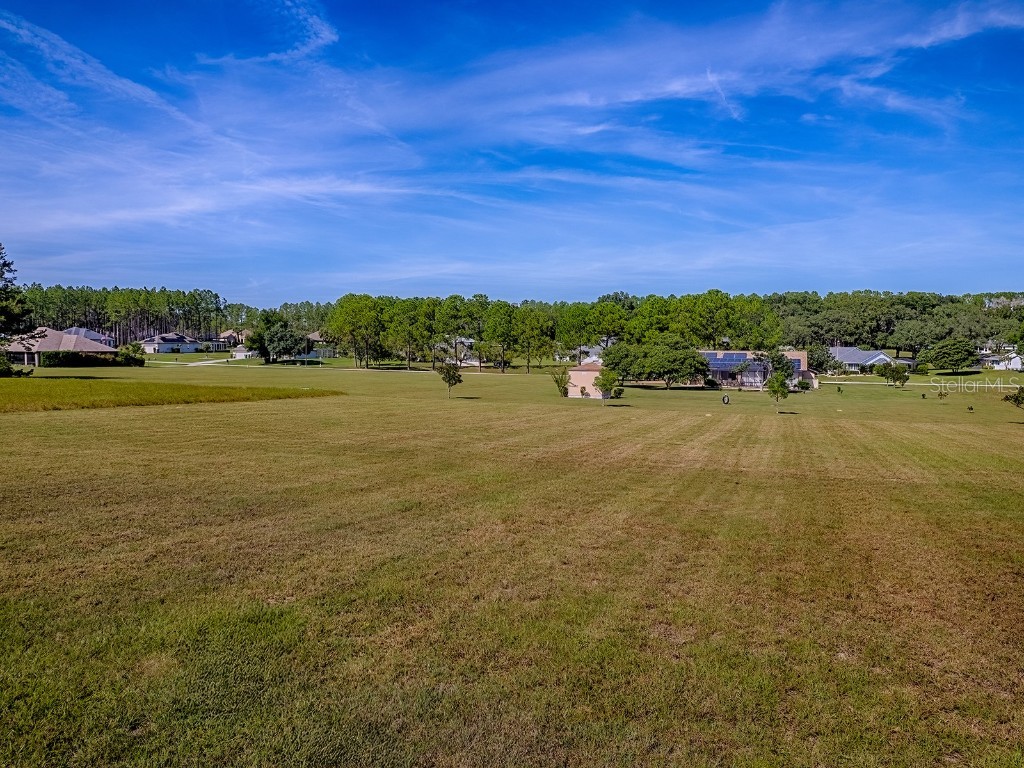 253 E Cumberland Court Hernando FL 34442 G5103781 image44