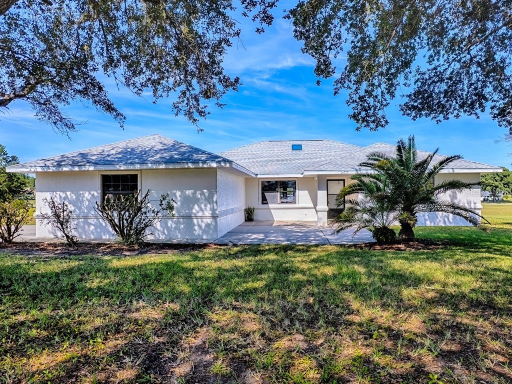 253 E Cumberland Court Hernando FL 34442 G5103781 image45